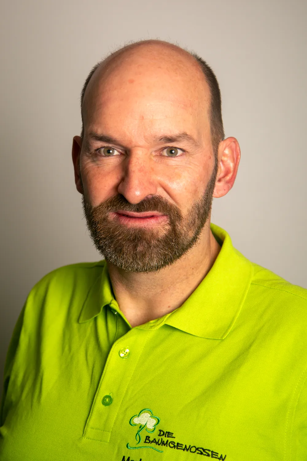Markus Breithaupt