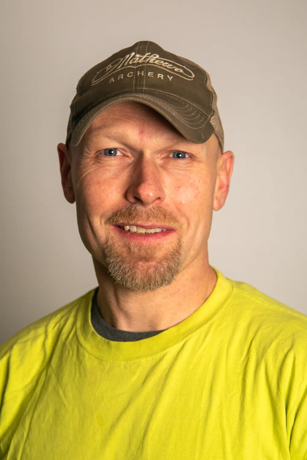 Dirk Schwethelm