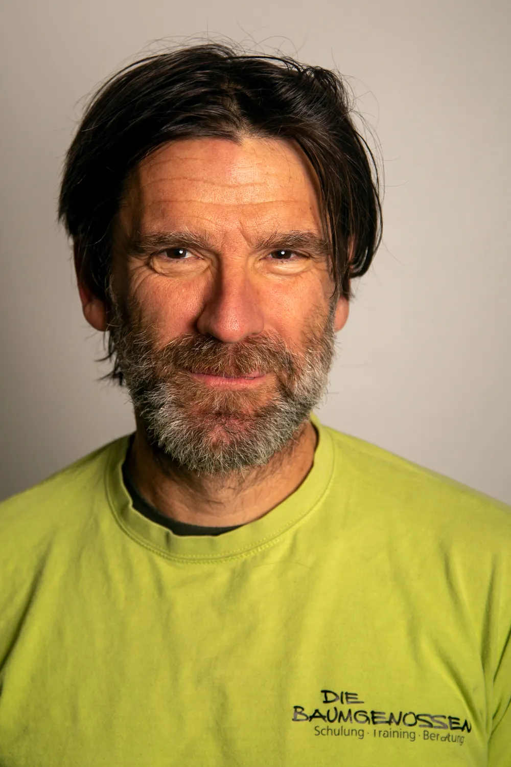 Roland Schindler