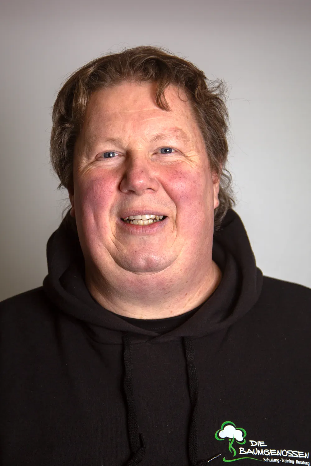 Arne Neuendorff