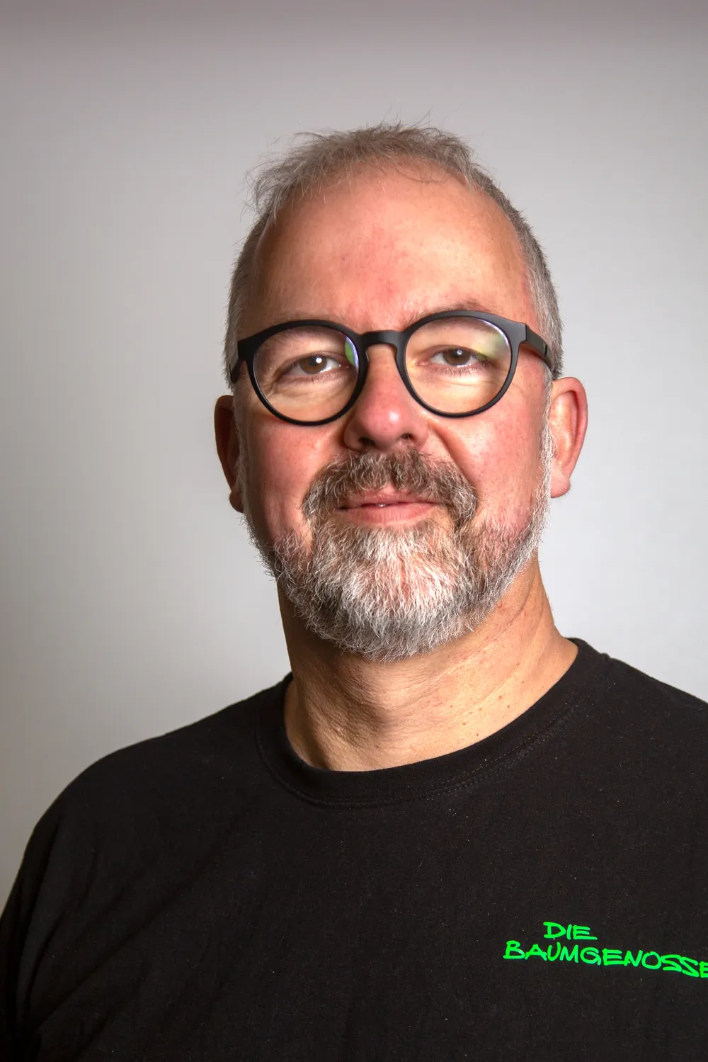 Ralf Nonn